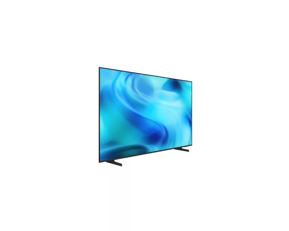 Телевизор Samsung 75" 75U8072H Crystal UHD LED Vision AI Smart 4K 50Hz 2026 3