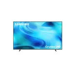 Телевизор Samsung 75" 75U8072H Crystal UHD LED Vision AI Smart 4K 50Hz 2026 4
