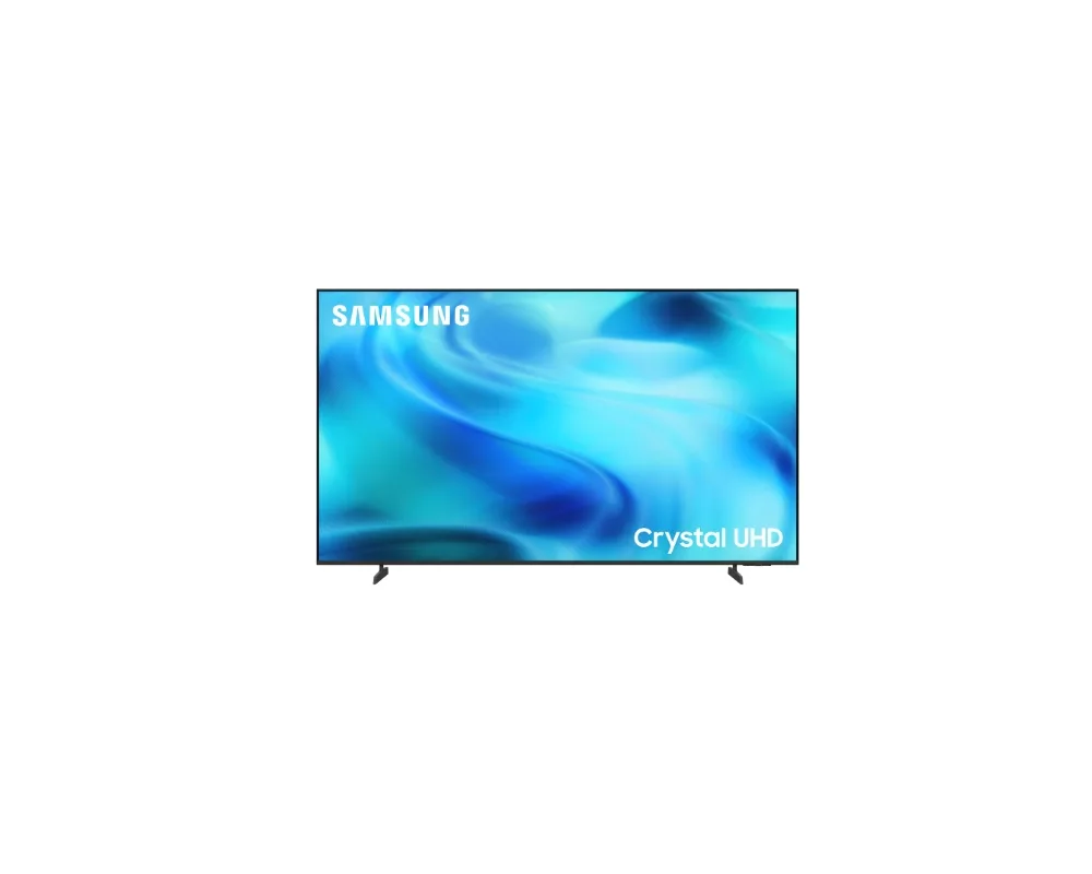 Телевизор Samsung 75" 75U8072H Crystal UHD LED Vision AI Smart 4K 50Hz 2026 4