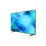 Телевизор Samsung 75" 75U8072H Crystal UHD LED Vision AI Smart 4K 50Hz 2026 2