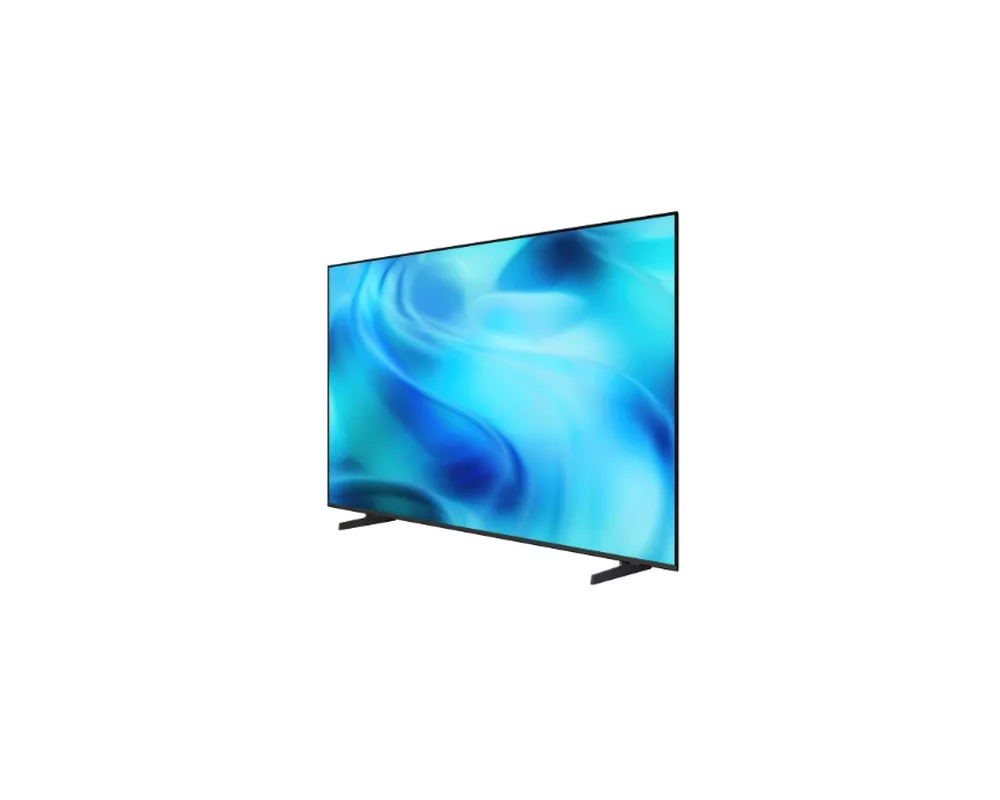 Телевизор Samsung 75" 75U8072H Crystal UHD LED Vision AI Smart 4K 50Hz 2026 2