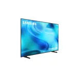 Телевизор Samsung 75" 75U8072H Crystal UHD LED Vision AI Smart 4K 50Hz 2026 6
