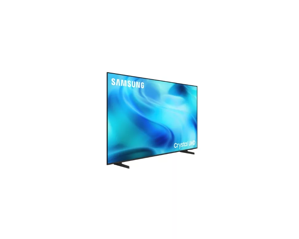 Телевизор Samsung 75" 75U8072H Crystal UHD LED Vision AI Smart 4K 50Hz 2026 6