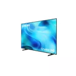 Телевизор Samsung 75" 75U8072H Crystal UHD LED Vision AI Smart 4K 50Hz 2026 5