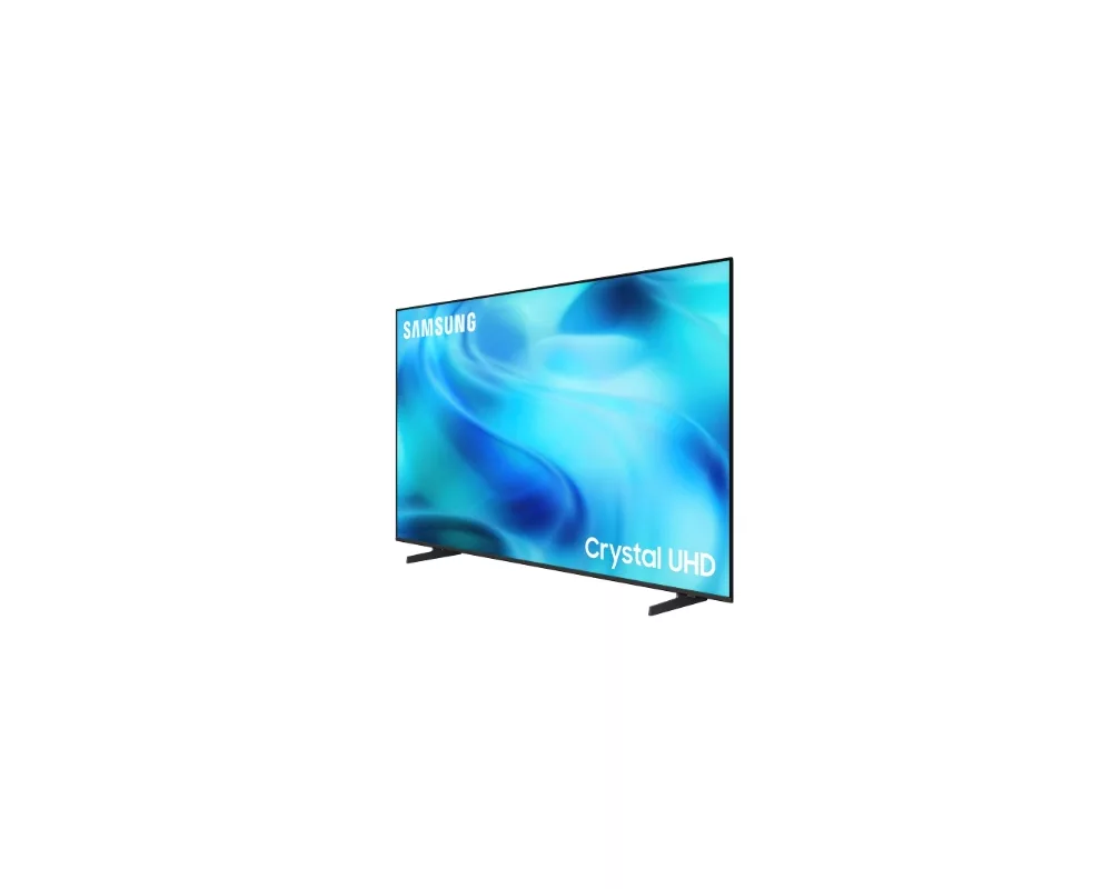 Телевизор Samsung 75" 75U8072H Crystal UHD LED Vision AI Smart 4K 50Hz 2026 5