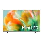 <span>Телевизор</span> Samsung 75" 75M80H Mini LED UHD 4K AI Smart TV 144 Hz VRR (100 Hz Native) 2026 <span class='catalog-num-in-name'>UE75M80HAUXXH</span> - 