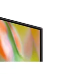 Телевизор Samsung 75" 75M80H Mini LED UHD 4K AI Smart TV 144 Hz VRR (100 Hz Native) 2026 5