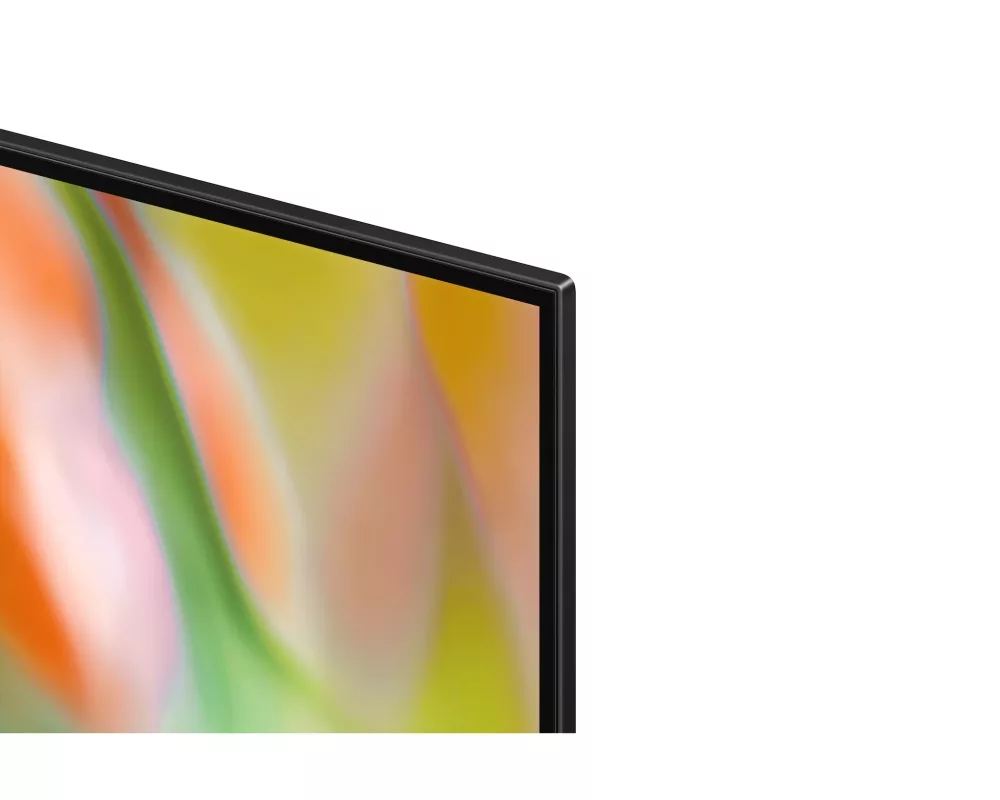 Телевизор Samsung 75" 75M80H Mini LED UHD 4K AI Smart TV 144 Hz VRR (100 Hz Native) 2026 5