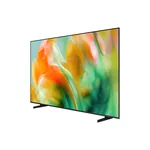 Телевизор Samsung 75" 75M80H Mini LED UHD 4K AI Smart TV 144 Hz VRR (100 Hz Native) 2026 2