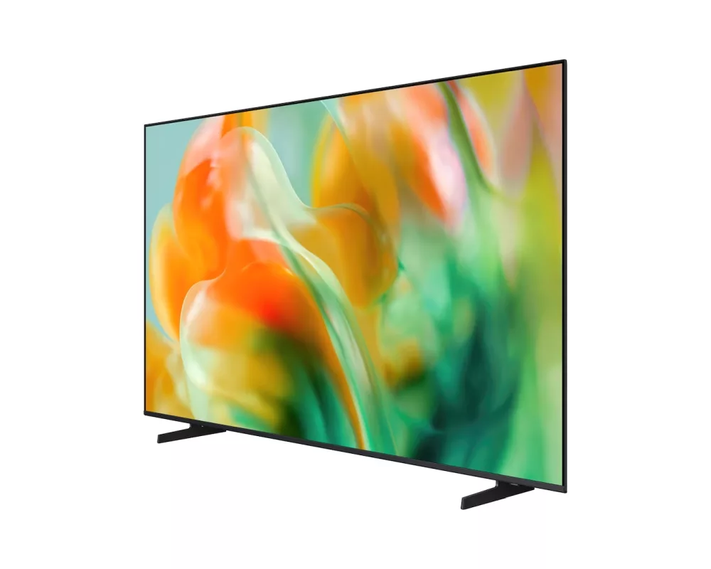 Телевизор Samsung 75" 75M80H Mini LED UHD 4K AI Smart TV 144 Hz VRR (100 Hz Native) 2026 2