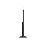 Телевизор Samsung 75" 75M80H Mini LED UHD 4K AI Smart TV 144 Hz VRR (100 Hz Native) 2026 4