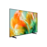 Телевизор Samsung 75" 75M80H Mini LED UHD 4K AI Smart TV 144 Hz VRR (100 Hz Native) 2026 3