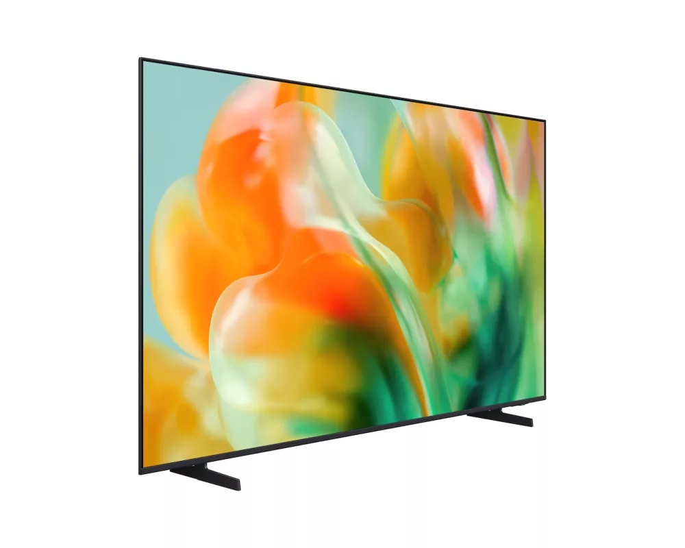 Телевизор Samsung 75" 75M80H Mini LED UHD 4K AI Smart TV 144 Hz VRR (100 Hz Native) 2026 3