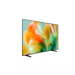 Телевизор Samsung 65" 65M80H Mini LED UHD 4K AI Smart TV 144 Hz VRR (100 Hz Native) 2026 3