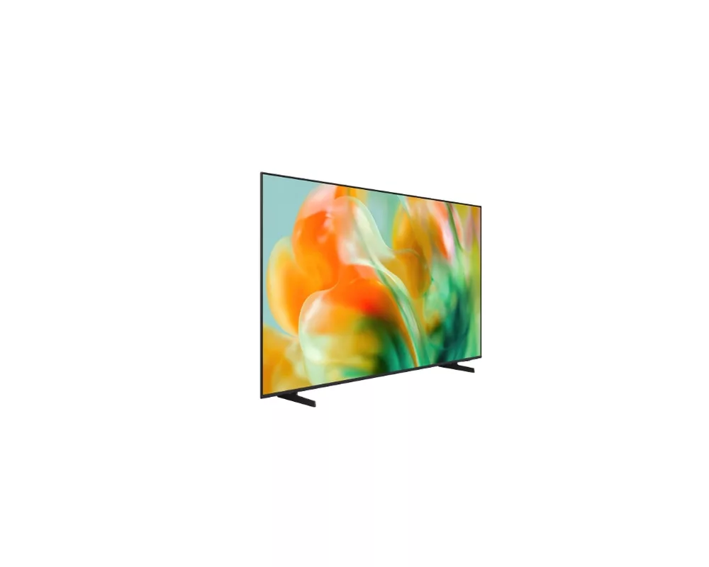 Телевизор Samsung 65" 65M80H Mini LED UHD 4K AI Smart TV 144 Hz VRR (100 Hz Native) 2026 3