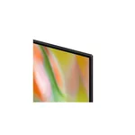 Телевизор Samsung 65" 65M80H Mini LED UHD 4K AI Smart TV 144 Hz VRR (100 Hz Native) 2026 5