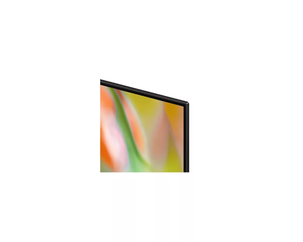 Телевизор Samsung 65" 65M80H Mini LED UHD 4K AI Smart TV 144 Hz VRR (100 Hz Native) 2026 5