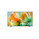 <span>Телевизор</span> Samsung 65" 65M80H Mini LED UHD 4K AI Smart TV 144 Hz VRR (100 Hz Native) 2026 <span class='catalog-num-in-name'>UE65M80HAUXXH</span> - 