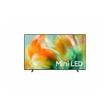 Телевизор Samsung 65" 65M80H Mini LED UHD 4K AI Smart TV 144 Hz VRR (100 Hz Native) 2026 2