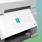 Мултифункционално у-во Epson EcoTank L5396 5