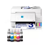 <span>Мултифункционално у-во</span> Epson EcoTank L5396 <span class='catalog-num-in-name'>C11CL59404</span> - 