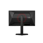 Монитор AOC 24.5" 25G4ZR 9
