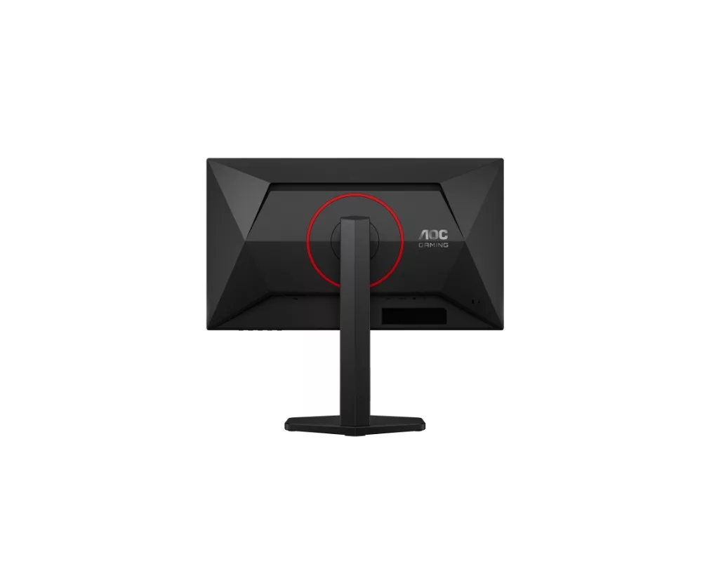 Монитор AOC 24.5" 25G4ZR 9