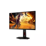 Монитор AOC 24.5" 25G4ZR 7