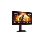Монитор AOC 24.5" 25G4ZR 2