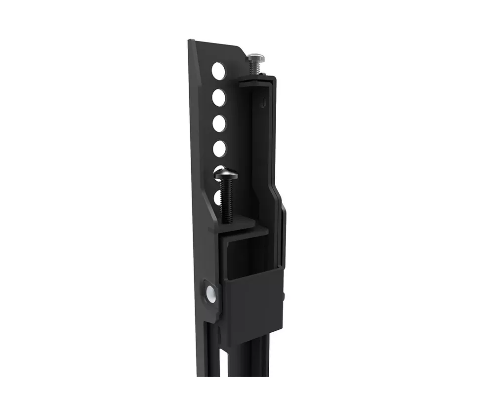 Стойка Neomounts Level-850 TV mount wall 42-86" - fixed - lockable - fast installation 4