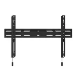 Стойка Neomounts Level-850 TV mount wall 42-86" - fixed - lockable - fast installation 2