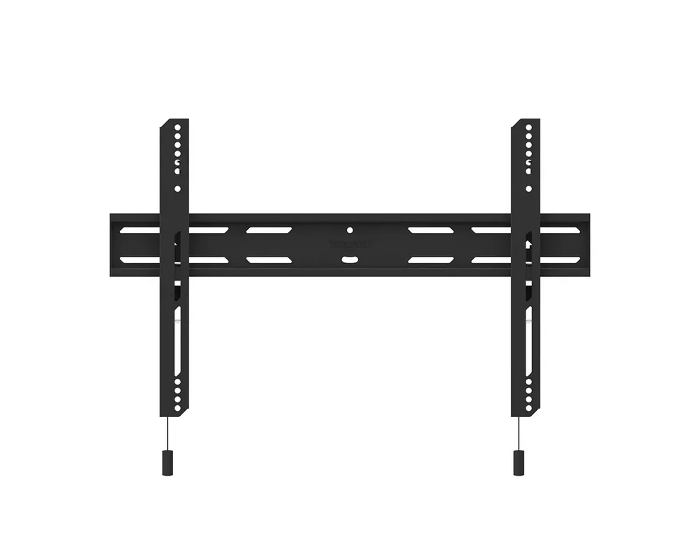 Стойка Neomounts Level-850 TV mount wall 42-86" - fixed - lockable - fast installation 2