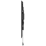 Стойка Neomounts Level-850 TV mount wall 42-86" - fixed - lockable - fast installation 3