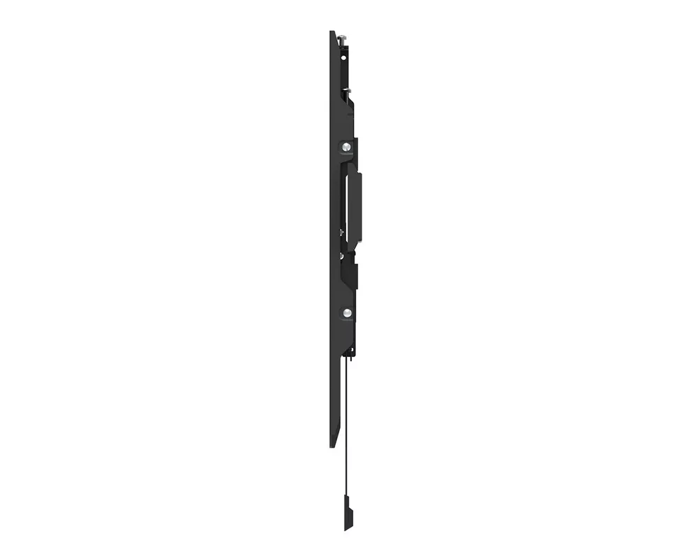 Стойка Neomounts Level-850 TV mount wall 42-86" - fixed - lockable - fast installation 3