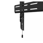 Стойка Neomounts Level-850 TV mount wall 42-86" - fixed - lockable - fast installation 7