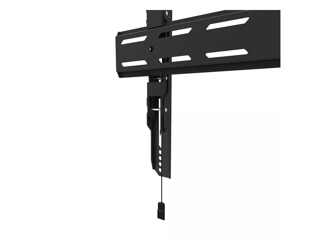 Стойка Neomounts Level-850 TV mount wall 42-86" - fixed - lockable - fast installation 7