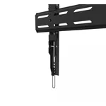 Стойка Neomounts Level-850 TV mount wall 42-86" - fixed - lockable - fast installation 8