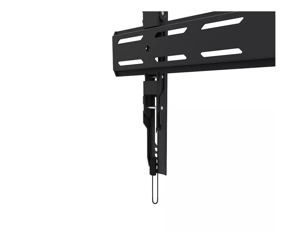 Стойка Neomounts Level-850 TV mount wall 42-86" - fixed - lockable - fast installation 8