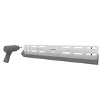 Стойка Neomounts Level-850 TV mount wall 42-86" - fixed - lockable - fast installation 13