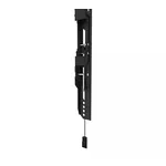Стойка Neomounts Level-850 TV mount wall 42-86" - fixed - lockable - fast installation 6