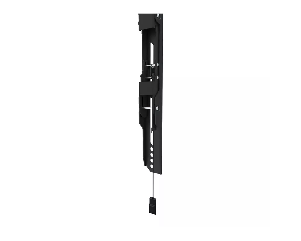 Стойка Neomounts Level-850 TV mount wall 42-86" - fixed - lockable - fast installation 6