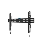 <span>Стойка</span> Neomounts Level-850 TV mount wall 42-86" - fixed - lockable - fast installation <span class='catalog-num-in-name'>WL30S-850BL16</span> - 