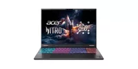 Acer Nitro 16S AI AN16S-61-R28Q :: 915702 :: Img
