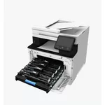 Принтер Canon imageFORCE C1333 2
