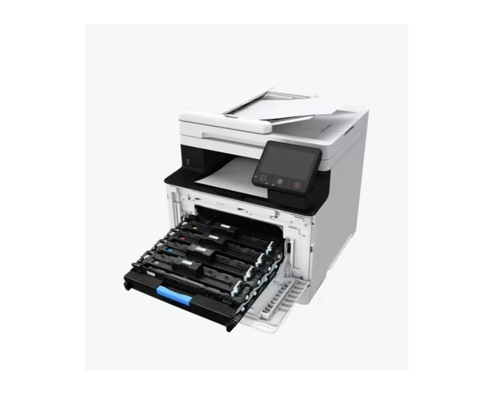 Принтер Canon imageFORCE C1333 2