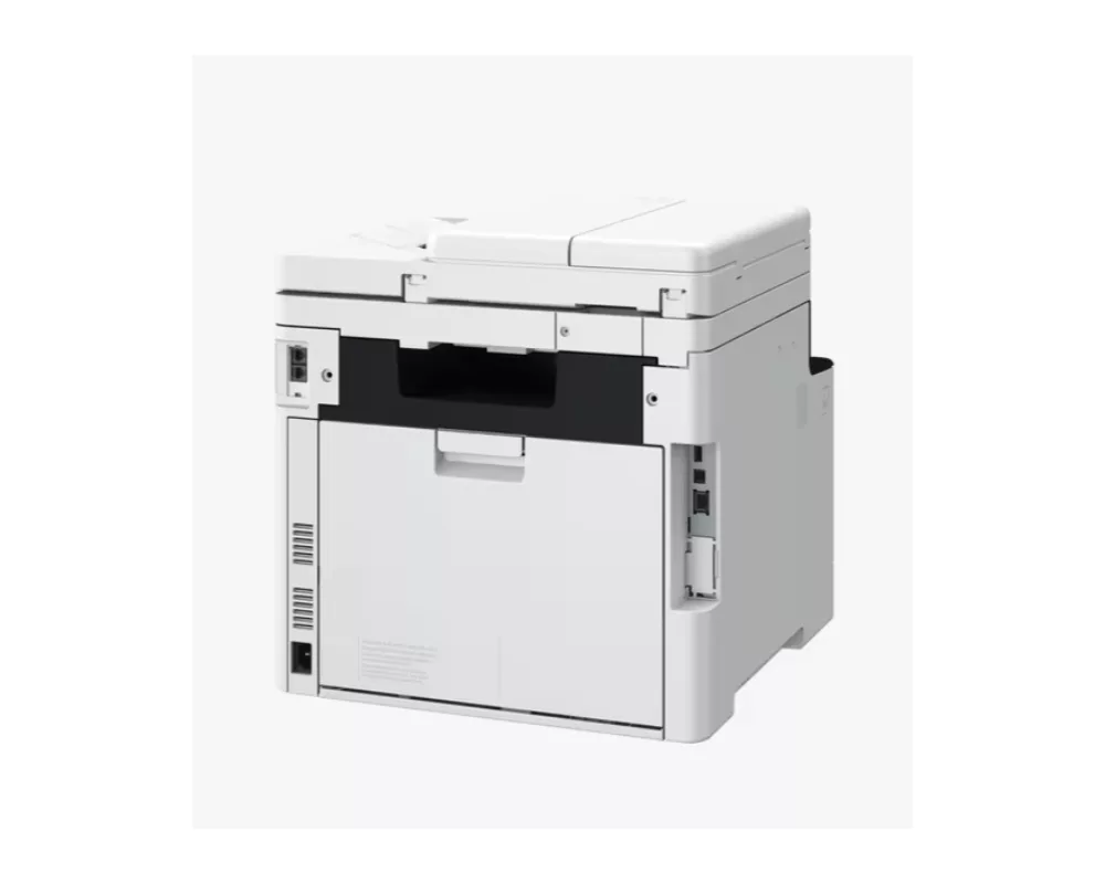 Принтер Canon imageFORCE C1333 4