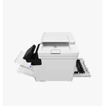 Принтер Canon imageFORCE C1333 5