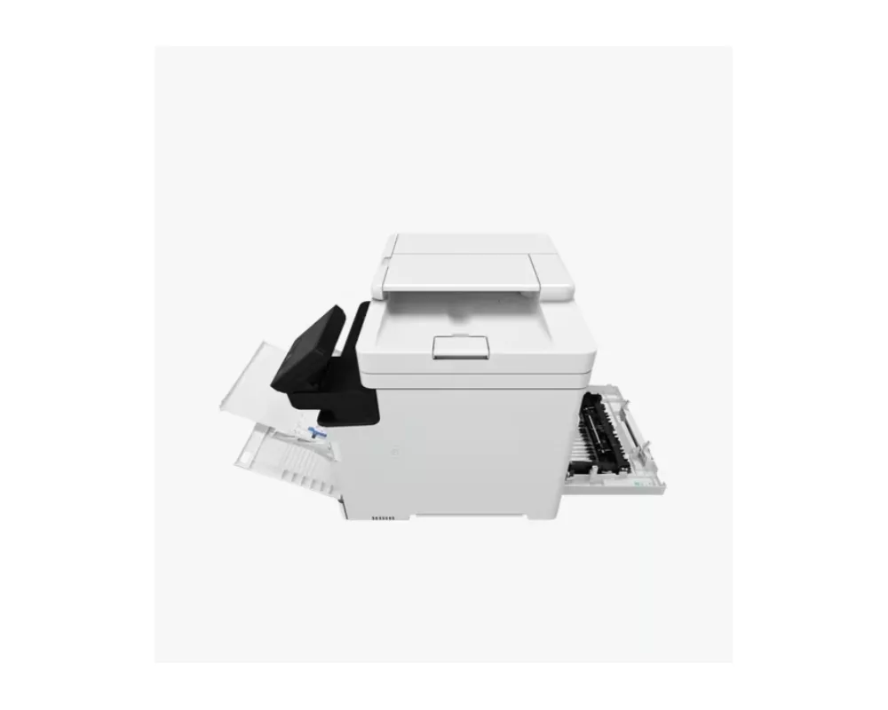 Принтер Canon imageFORCE C1333 5