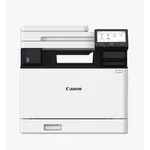 <span>Принтер</span> Canon imageFORCE C1333 <span class='catalog-num-in-name'>7185C002AA</span> - 