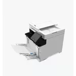 Принтер Canon imageFORCE C1333 3